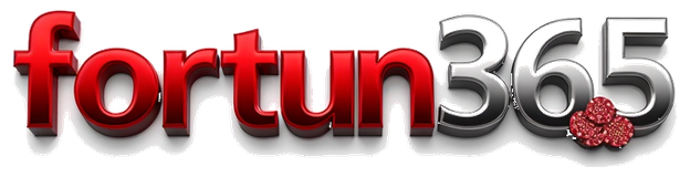 fortun365