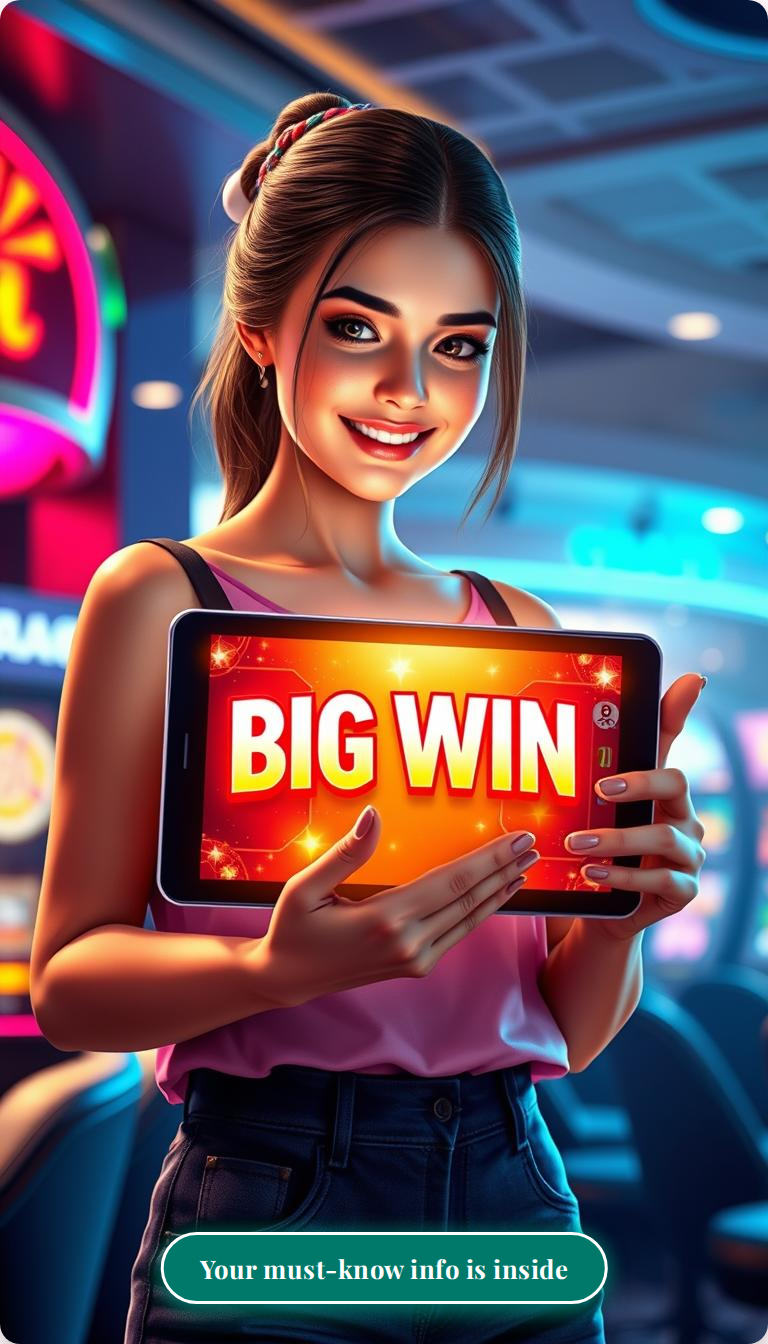 fortun365 featured game showcase
