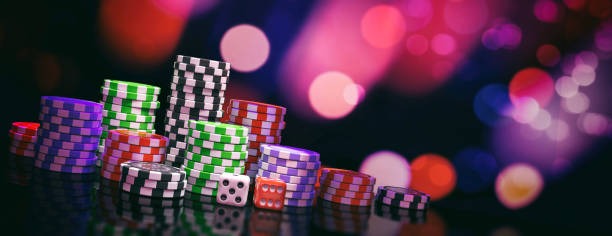 Dream Gaming slot titles displayed on fortun365 platform interface