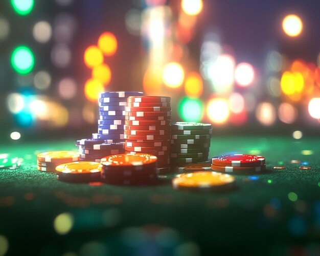 Free Fire esports and slot game interface on fortun365 platform