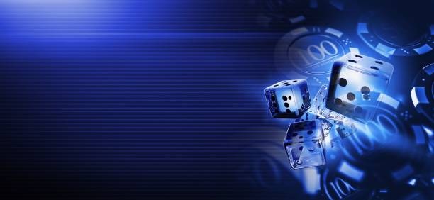 fortun365 featured game showcase