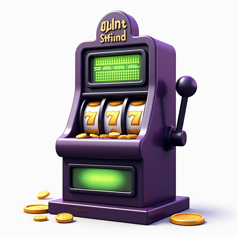 fortun365 Reactoonz slot games displayed on mobile and desktop screens