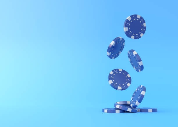 fortun365 featured game showcase